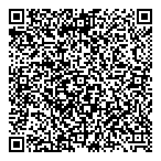 QR код "Оптима"