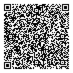 QR код "TianDe"