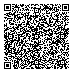 QR код "МируСалам"