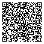 QR код "AVON"