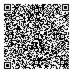 QR код "ОКТОПРИНТ СЕРВИС"