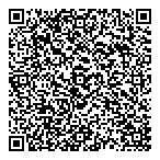 QR код "KStory"
