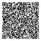 QR код "VBiznes.Club"