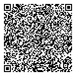 QR код "Al-Arabica"