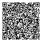 QR код "Budda Life"