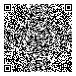 QR код "Арома Маджик"
