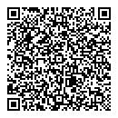 QR код "Мир Mary Kay"