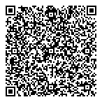 QR код "YOU NEED IT UFA"