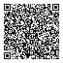 QR код "TianDe"