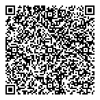 QR код "Lakshmi"