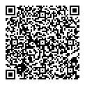 QR код "TianDe"