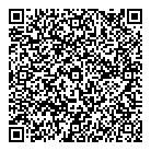 QR код "Анион"