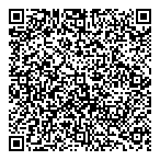 QR код "Галактика"
