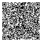 QR код "Тануки"