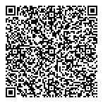 QR код "Танзор СПб"