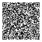 QR код "Мэри Поппинс"