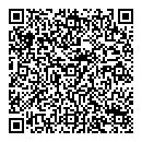 QR код "Velluto"