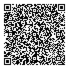 QR код "Батэль"