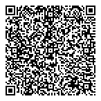 QR код "Reni"