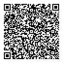 QR код "Velluto"