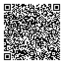 QR код "Весна"