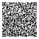 QR код "Beauty shop"