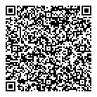 QR код "Все в одном"