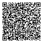 QR код "Хорошие цены"