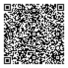 QR код "Косметичка"