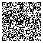 QR код "Пикселёк"