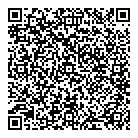 QR код "Asia Beauty"