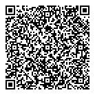 QR код "Лучший выбор"