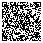 QR код "Альпари"