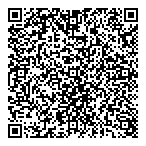 QR код "Магазин парфюмерии"