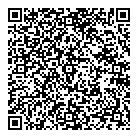 QR код "Psp-Print"