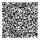 QR код "Косметичка"