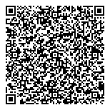 QR код "Мир парикмахера"