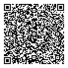 QR код "Present Luxery"
