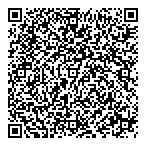QR код "Superwave"