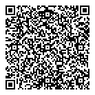 QR код "THE BEST PRICE"