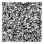 QR код "Магнит-косметик"
