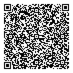 QR код "Fix Price"