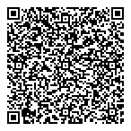 QR код "Альпари"