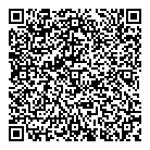 QR код "L`ambre"
