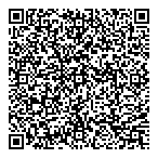QR код "КОСА"