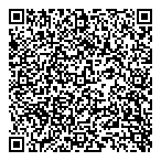 QR код "Альпари"