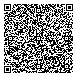 QR код "Магнит-косметик"