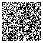 QR код "Faberlic"