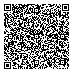 QR код "Магнит-косметик"