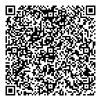 QR код "S-Copy"
